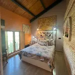 Casa Del Arco Prázdninový dům