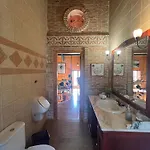 Casa Del Arco Tarilonte
