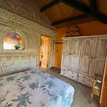 Casa Del Arco Tarilonte