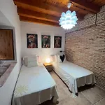 Casa Del Arco * Tarilonte