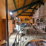 Casa Del Arco