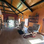Casa Del Arco