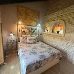 Casa Del Arco * Tarilonte
