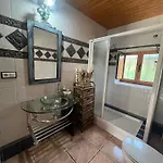 Casa Del Arco Tarilonte