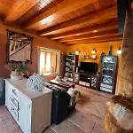Casa Del Arco *