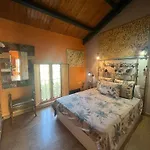 Casa Del Arco