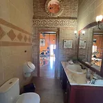 Casa Del Arco Prázdninový dům