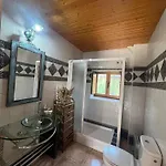 Casa Del Arco Prázdninový dům