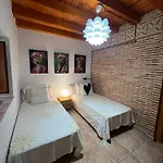 Casa Del Arco *